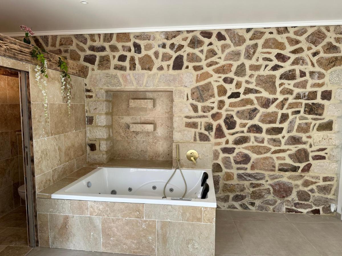 Villa Paradis - Cannes Bagian luar foto